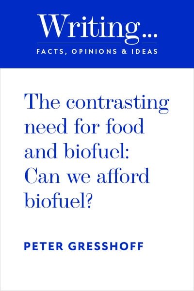 Writing-Cover-Gresshoff