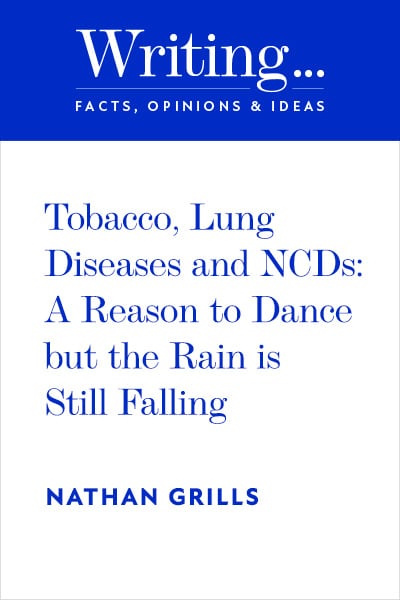 Writing-Cover-Grills