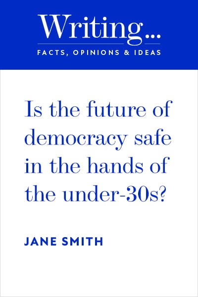 Writing-Cover-Jane-Smith