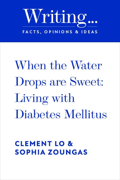 Writing-Cover-Lo-Zoungas