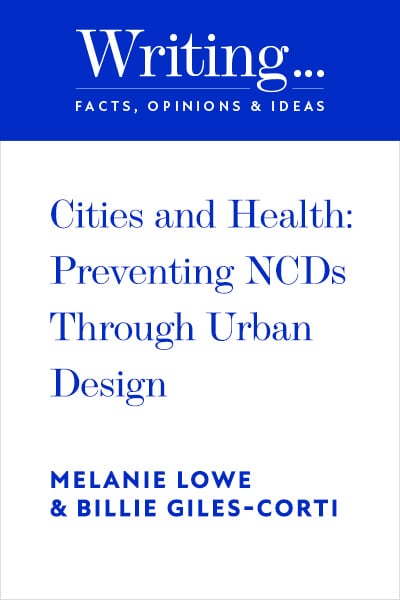 Writing-Cover-Lowe-Giles-Corti