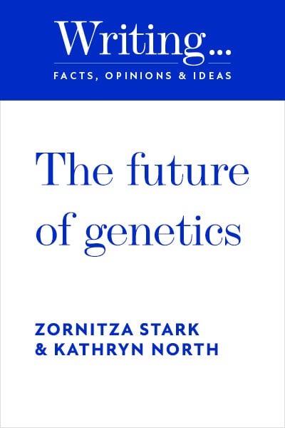 Writing-Cover-Stark-North