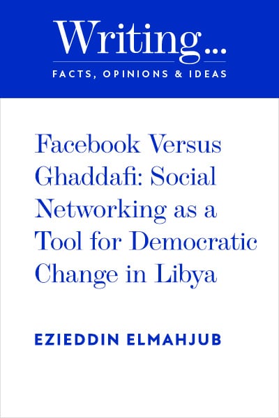 Writing-Cover-Elmahjub