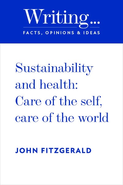 Writing-Cover-Fitzgerald