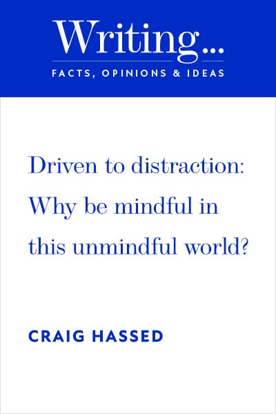 Writing-Cover-Hassed