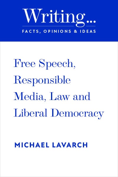 Writing-Cover-Lavarch