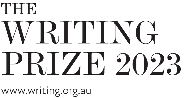 The Writing Prize 2023