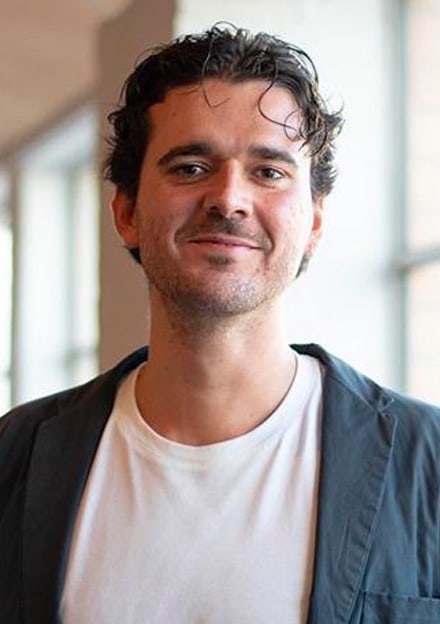 Michael-McMahon-photo